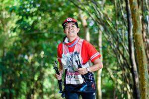 BIB: 
                            <button type="button" onclick="openModal(19437419)" class="btn btn-primary btn-sm float-right btn-popup" data-toggle="modal" data-target=".modal-high-quality">
                        <i class="fas fa-shopping-cart"></i> Add to Cart
                    </button>
                                            <button type="button" onclick="isThisMe(19437419, true)" class="btn btn-success btn-sm float-right btn-popup btn-isme hidden" data-toggle="tooltip" data-placement="bottom" title="นี่คือรูปของคุณใช่ไหม คลิกที่นี่เพื่อเอาเข้าอัลบั้ม">
                        <i class="fas fa-plus"></i> Add to album
                    </button>
                    <button type="button" onclick="isThisMe(19437419, false)" class="btn btn-warning btn-sm float-right btn-popup btn-isnotme hidden">
                        <i class="fas fa-ban"></i> Remove from album
                    </button>